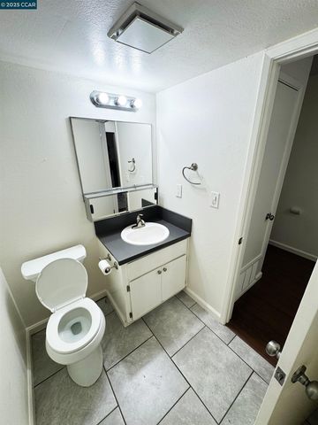 1707 Magnolia Way, Antioch, CA 94509