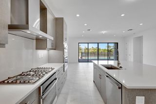 13079 FEATHERING Way, Palm Beach Gardens, FL 33412