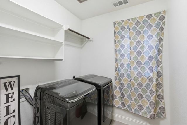 2605 High Bluff Drive, Mansfield, TX 76063