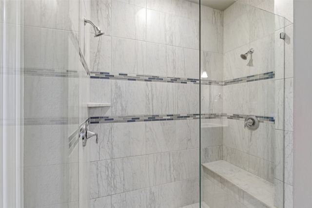 2605 High Bluff Drive, Mansfield, TX 76063