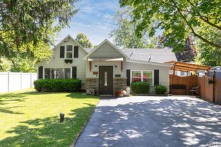 305 Gordon Avenue, Salina, NY 13211