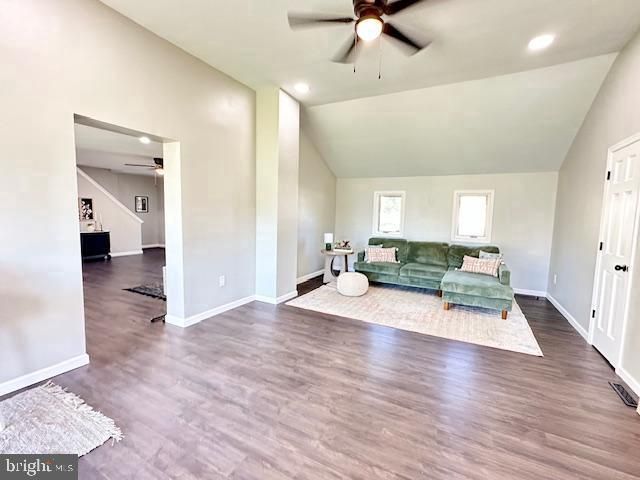 894 SOMERDALE RD, Blackwood, NJ 08012