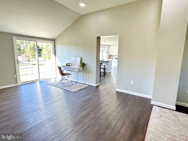 894 SOMERDALE RD, Blackwood, NJ 08012