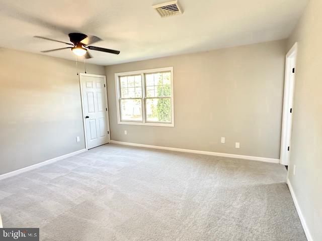 894 SOMERDALE RD, Blackwood, NJ 08012