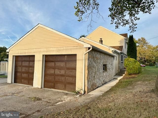 894 SOMERDALE RD, Blackwood, NJ 08012