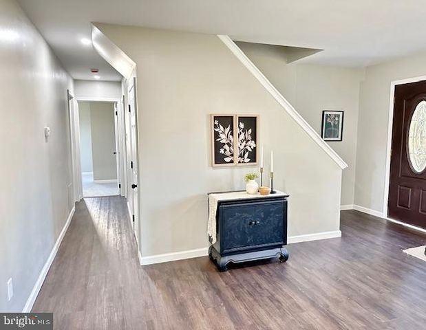 894 SOMERDALE RD, Blackwood, NJ 08012