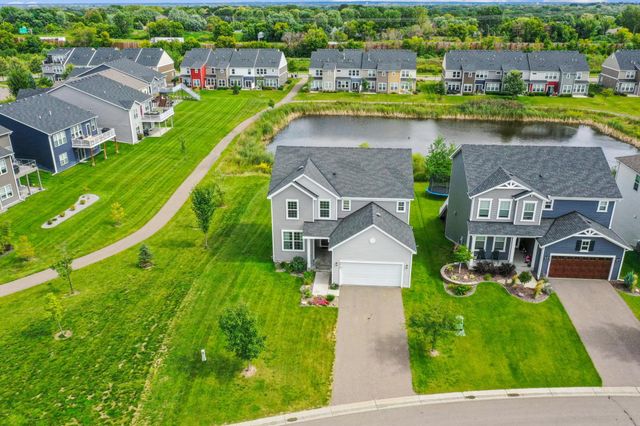 5515 Annapolis Lane N, Plymouth, MN 55446