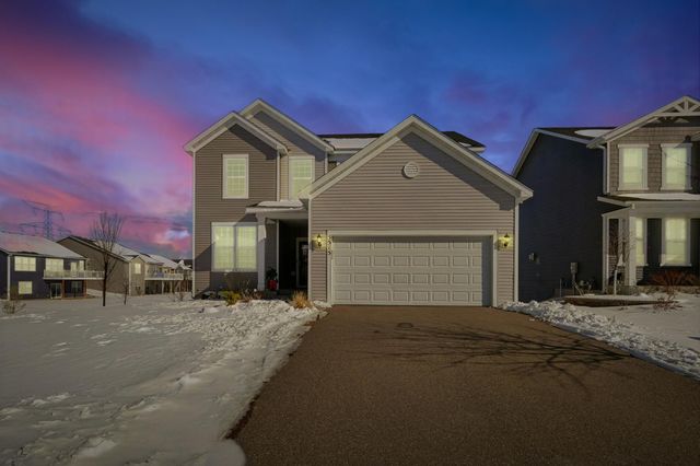 5515 Annapolis Lane N, Plymouth, MN 55446