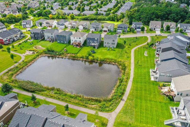 5515 Annapolis Lane N, Plymouth, MN 55446