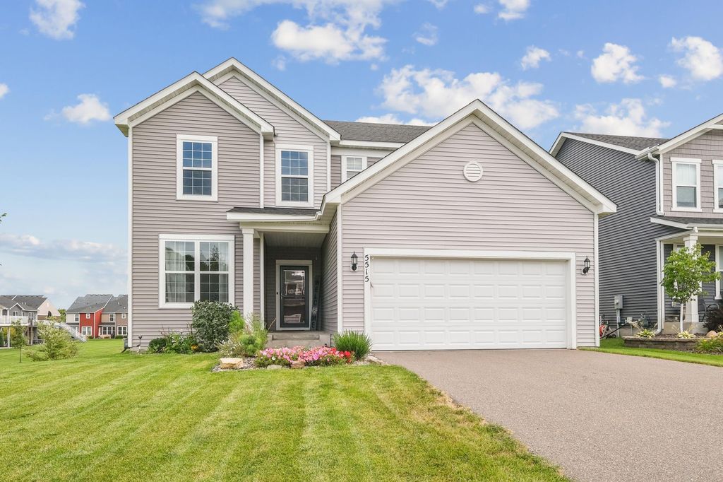 5515 Annapolis Lane N, Plymouth, MN 55446