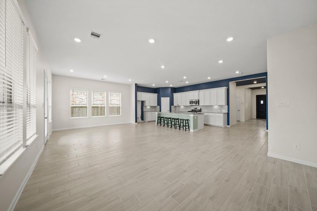 2427 Madera Landing Lane, Rosenberg, TX 77469