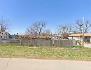 515 S Lester Lane, Purcell, OK 73080