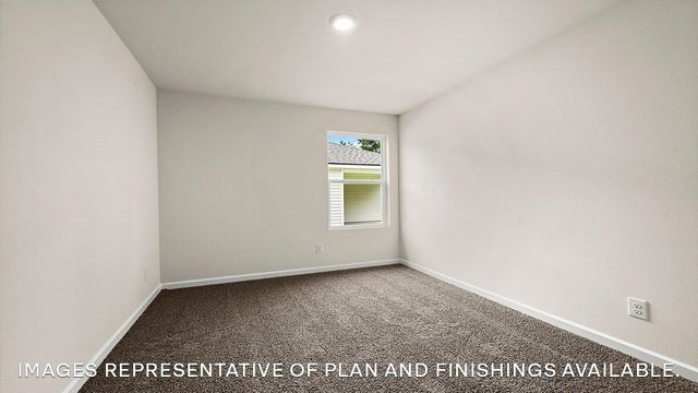 7972 CLOVE PASTURE DR E, Millington, TN 38053