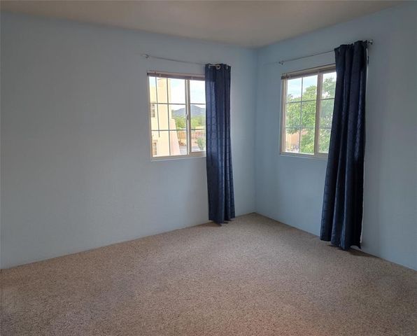 2210 Miguel Chavez 511, Santa Fe, NM 87505