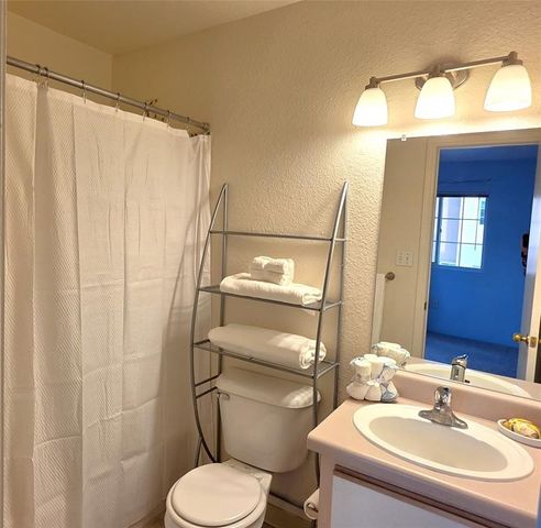 2210 Miguel Chavez 511, Santa Fe, NM 87505