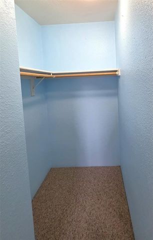 2210 Miguel Chavez 511, Santa Fe, NM 87505