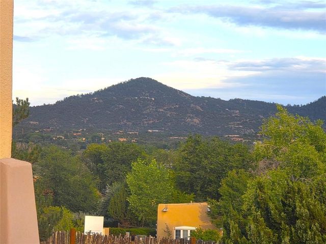 2210 Miguel Chavez 511, Santa Fe, NM 87505