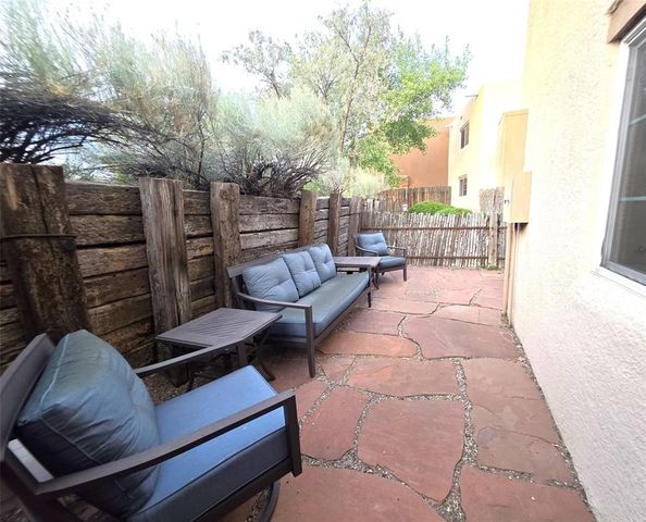 2210 Miguel Chavez 511, Santa Fe, NM 87505