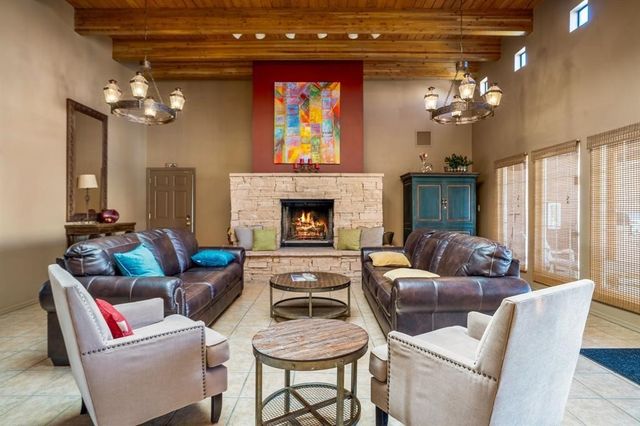 2210 Miguel Chavez 511, Santa Fe, NM 87505