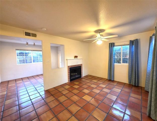 2210 Miguel Chavez 511, Santa Fe, NM 87505