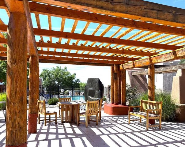 2210 Miguel Chavez 511, Santa Fe, NM 87505