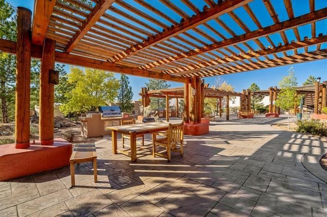 2210 Miguel Chavez 511, Santa Fe, NM 87505