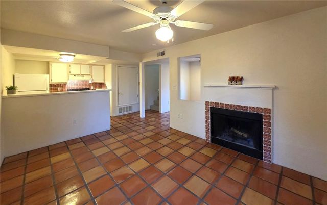 2210 Miguel Chavez 511, Santa Fe, NM 87505