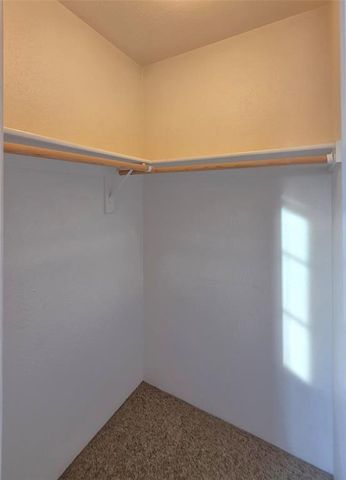 2210 Miguel Chavez 511, Santa Fe, NM 87505