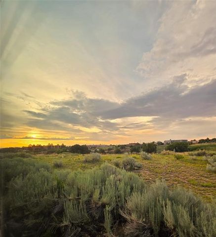 2210 Miguel Chavez 511, Santa Fe, NM 87505