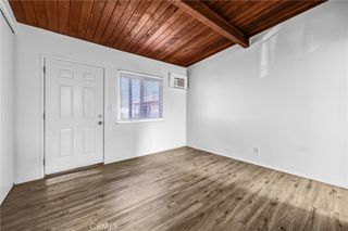 3622 E Colorado Boulevard 5, Pasadena, CA 91107