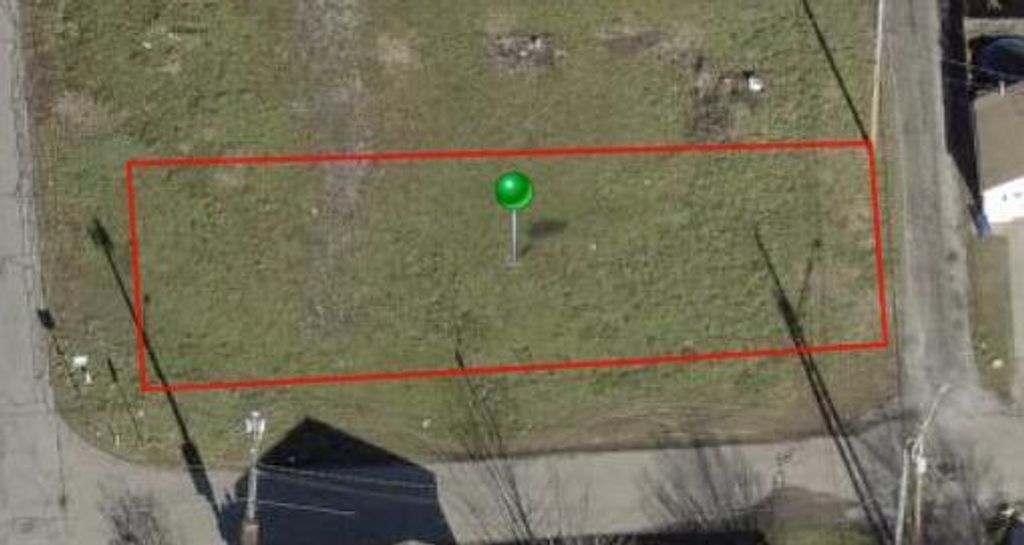114 Derrer Road, Columbus, OH 43204