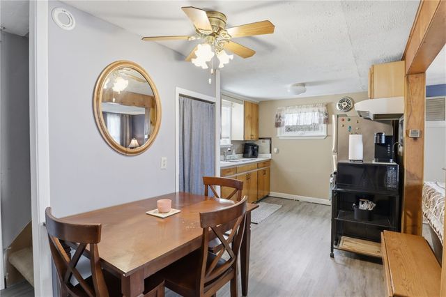 16055 Lomond Shores West, Kendall, NY 14476