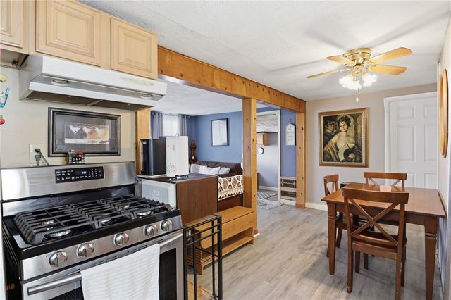 16055 Lomond Shores West, Kendall, NY 14476