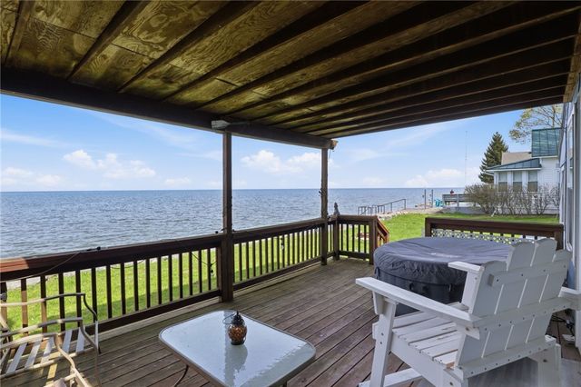 16055 Lomond Shores West, Kendall, NY 14476