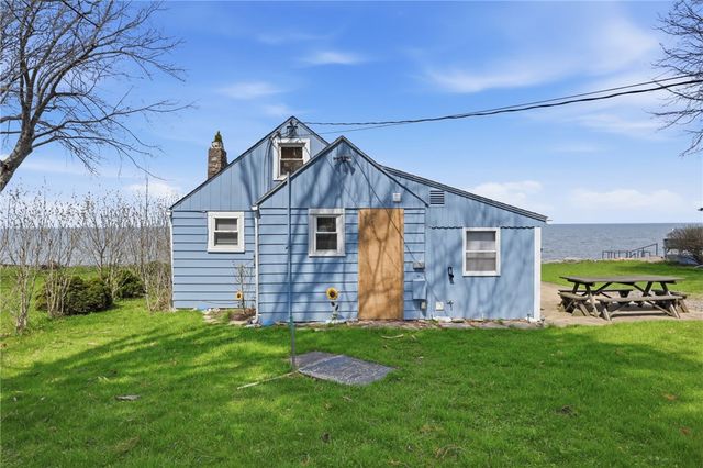 16055 Lomond Shores West, Kendall, NY 14476
