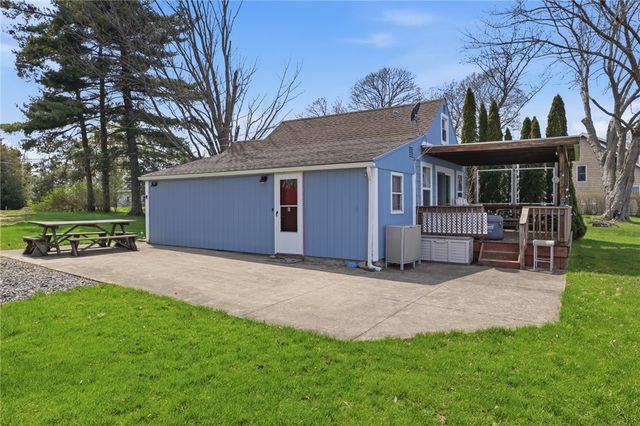 16055 Lomond Shores West, Kendall, NY 14476