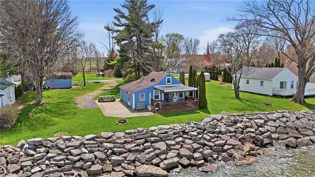 16055 Lomond Shores West, Kendall, NY 14476