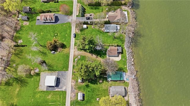 16055 Lomond Shores West, Kendall, NY 14476