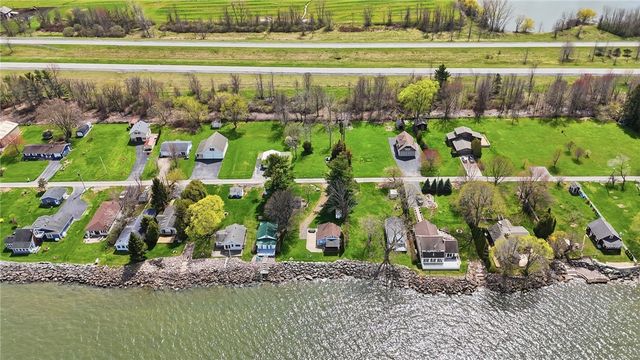 16055 Lomond Shores West, Kendall, NY 14476