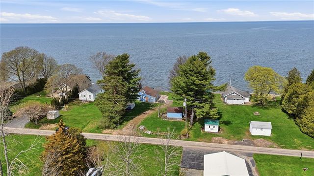 16055 Lomond Shores West, Kendall, NY 14476