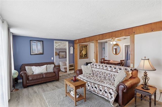 16055 Lomond Shores West, Kendall, NY 14476