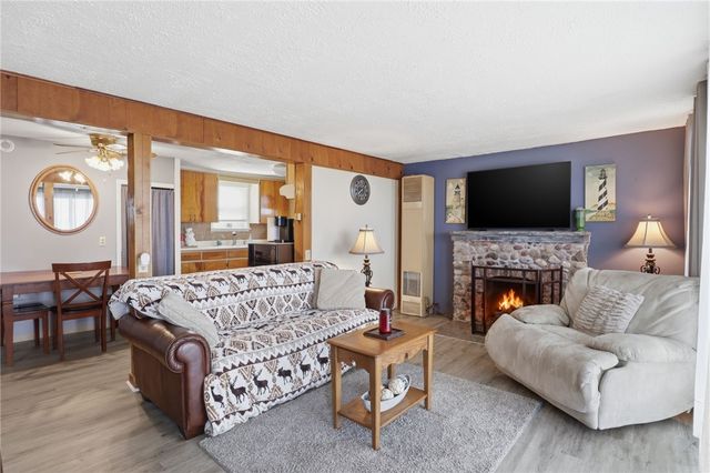 16055 Lomond Shores West, Kendall, NY 14476