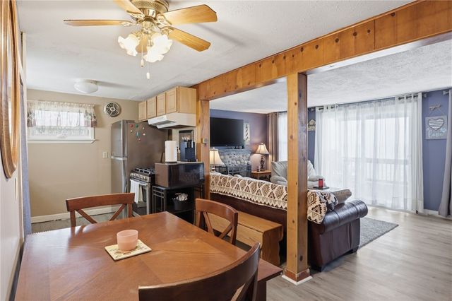 16055 Lomond Shores West, Kendall, NY 14476
