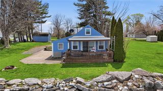 16055 Lomond Shores West, Kendall, NY 14476