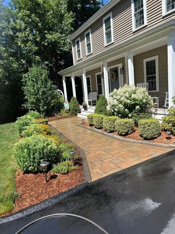 7 Massasoit Ave, Norton, MA 02072