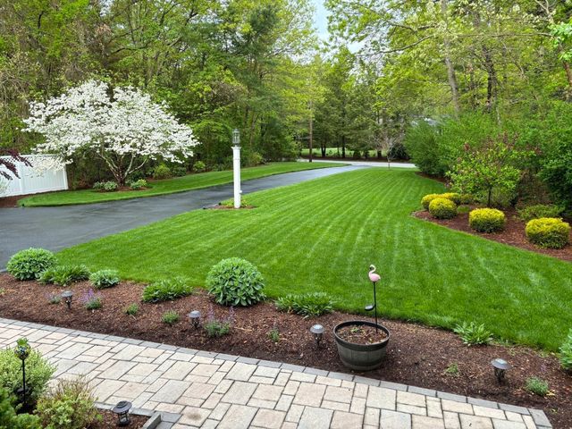 7 Massasoit Ave, Norton, MA 02072