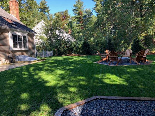 7 Massasoit Ave, Norton, MA 02072