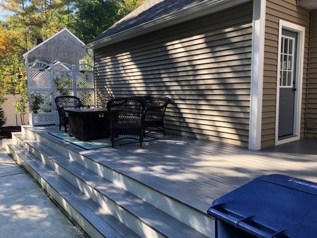 7 Massasoit Ave, Norton, MA 02072