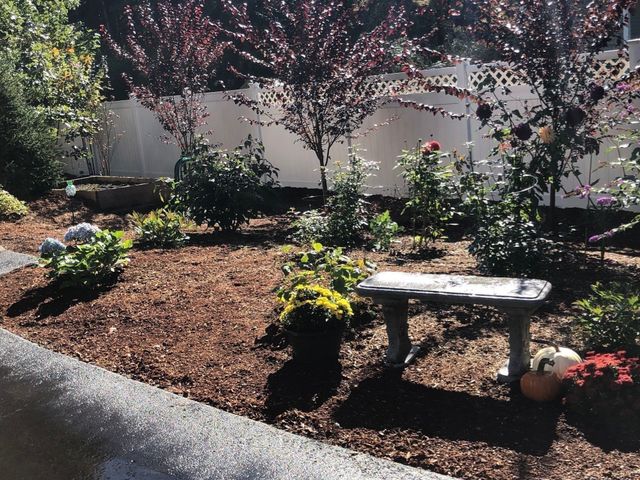 7 Massasoit Ave, Norton, MA 02072