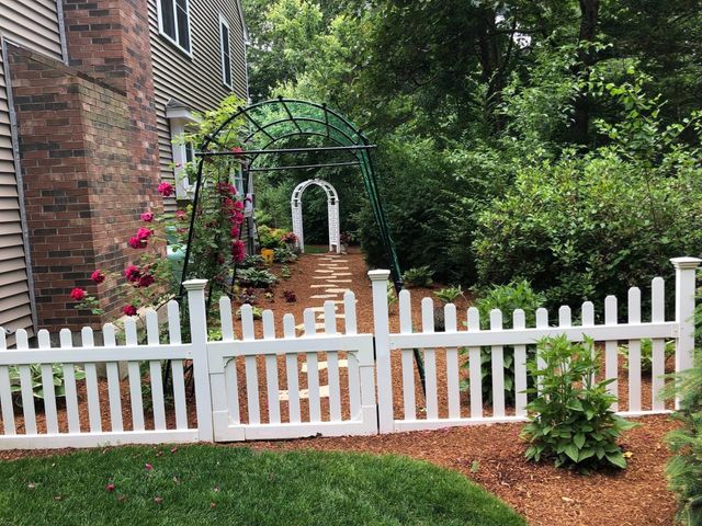 7 Massasoit Ave, Norton, MA 02072